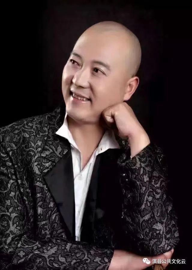 白国民 白国民.jpg