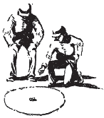 pagenumber_ebook=80,pagenumber_book=72