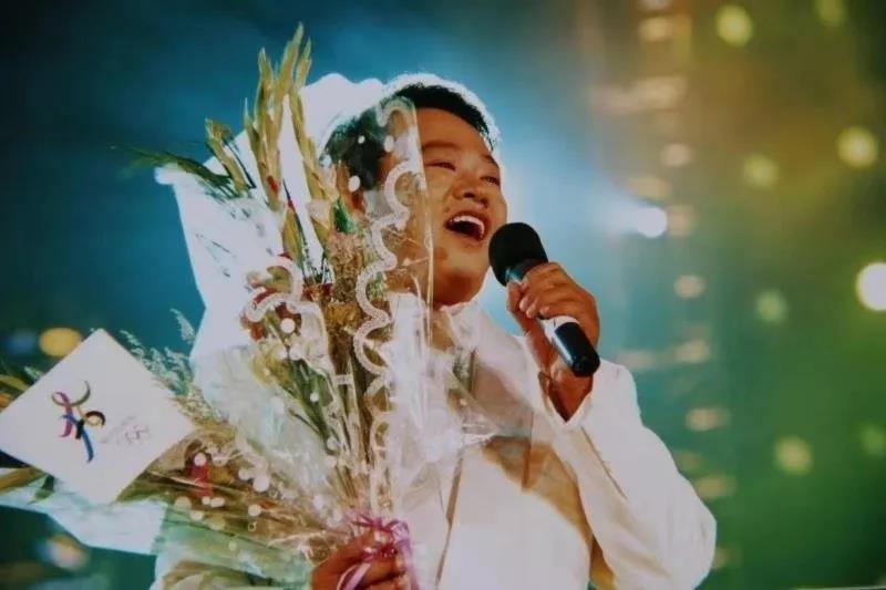 9dd98ba5d57ef6cb5bb3a11503fefee 9dd98ba5d57ef6cb5bb3a11503fefee.jpg