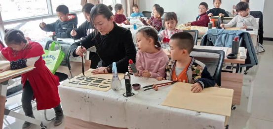 image image.png?v=1765667933130