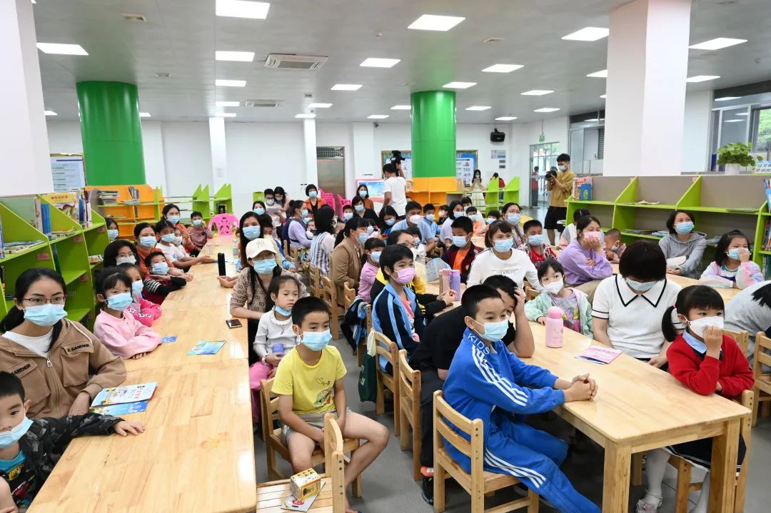 640 (1) 640 (1).jpg?v=1765698803180