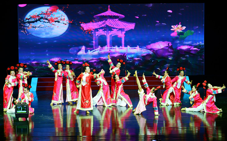 mmexport1567231832179 mmexport1567231832179.jpg