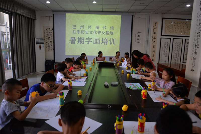 图片2.png?v=1781935888483
