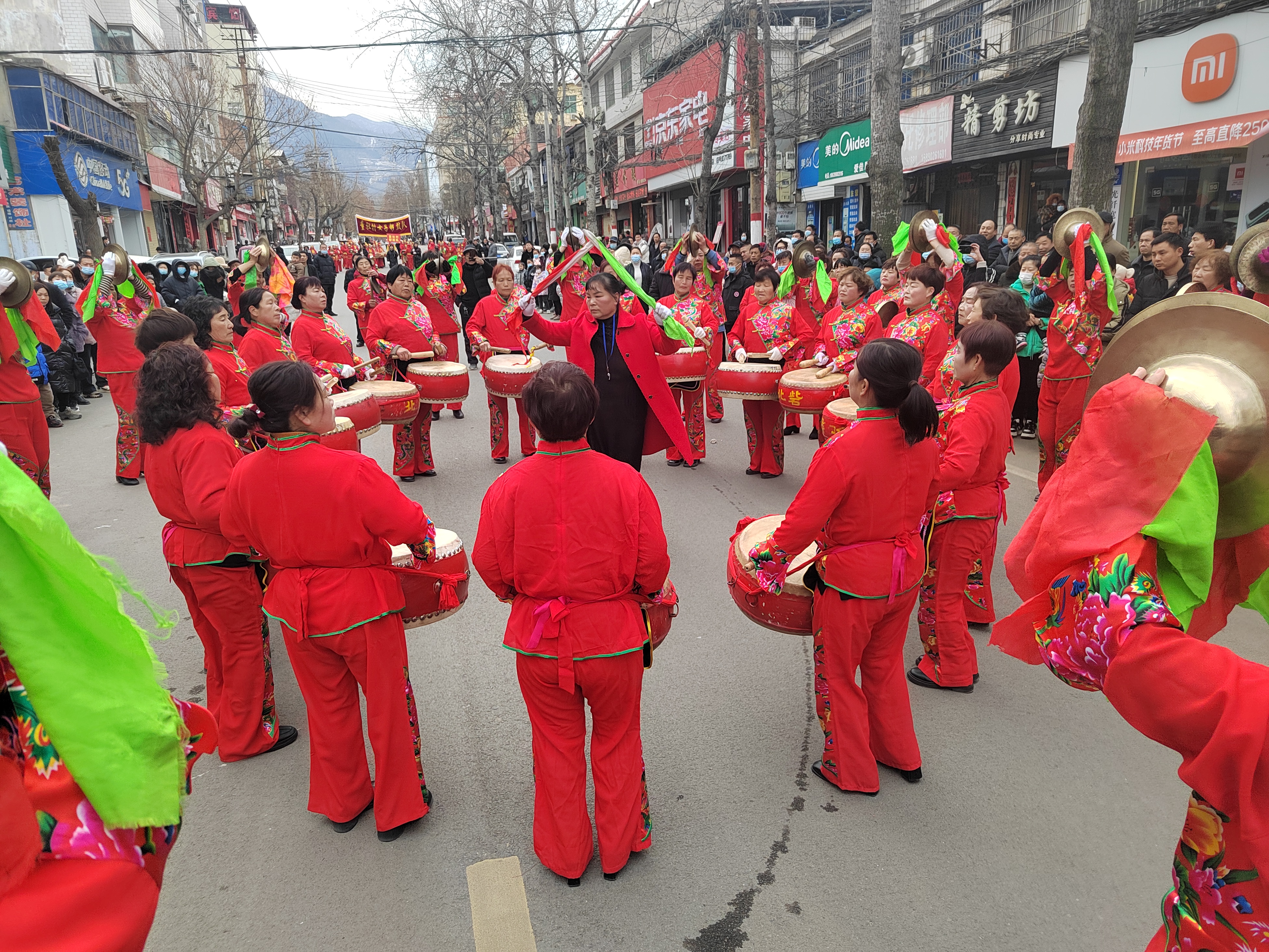 4d7ade9ba0edfaa0b7ea8494db27d93 4d7ade9ba0edfaa0b7ea8494db27d93.jpg