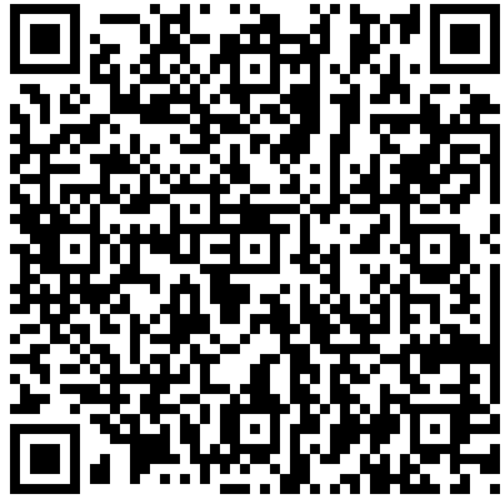 image image.png?v=1770115961685