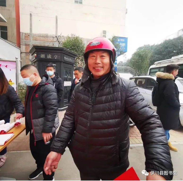 1673665577062 1673665577062.jpg?v=1762556095187