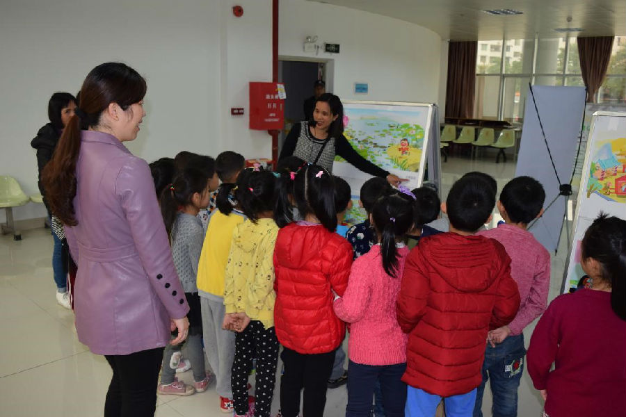 9.jpg?v=1772874906833