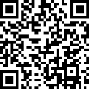pagenumber_ebook=145,pagenumber_book=139