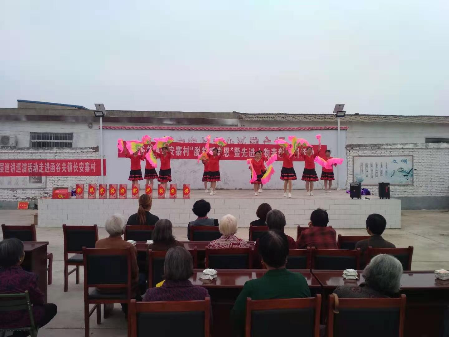 微信图片_202010101004559