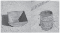 pagenumber_ebook=345,pagenumber_book=335