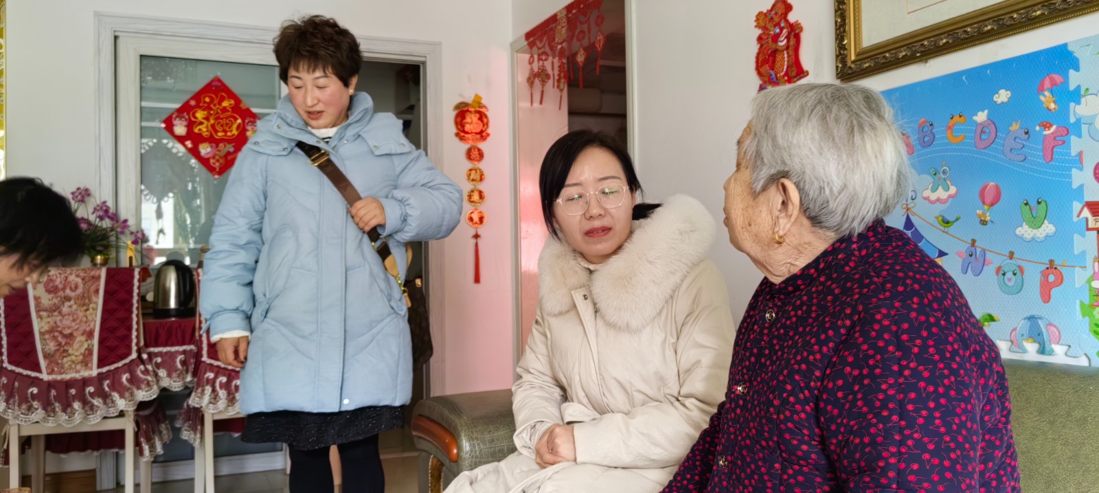 f176945e41bf94f412dbed805b20f20 f176945e41bf94f412dbed805b20f20.jpg?v=1764856484726