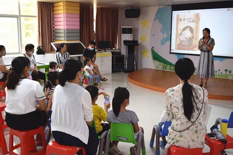 图片4 图片4.png?v=1772949400050