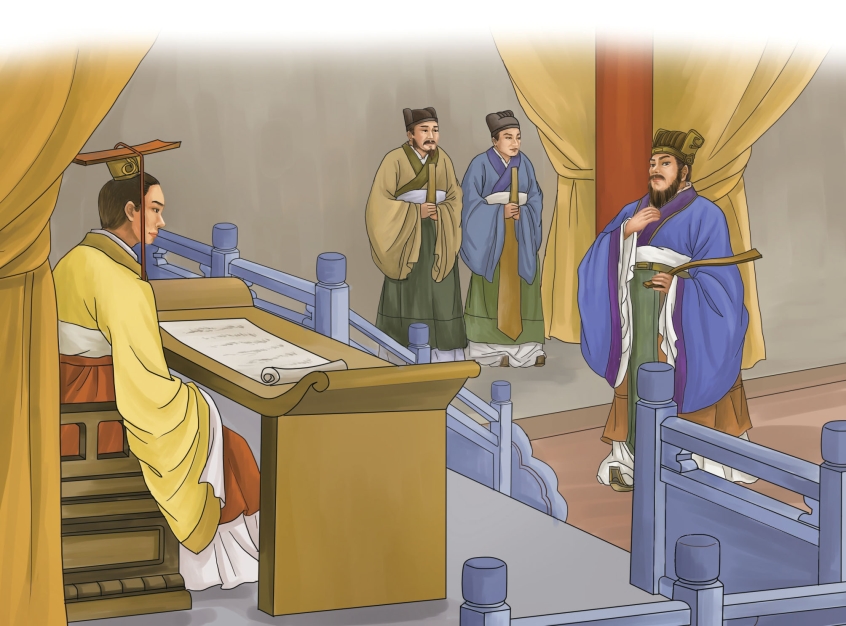 pagenumber_ebook=187,pagenumber_book=186