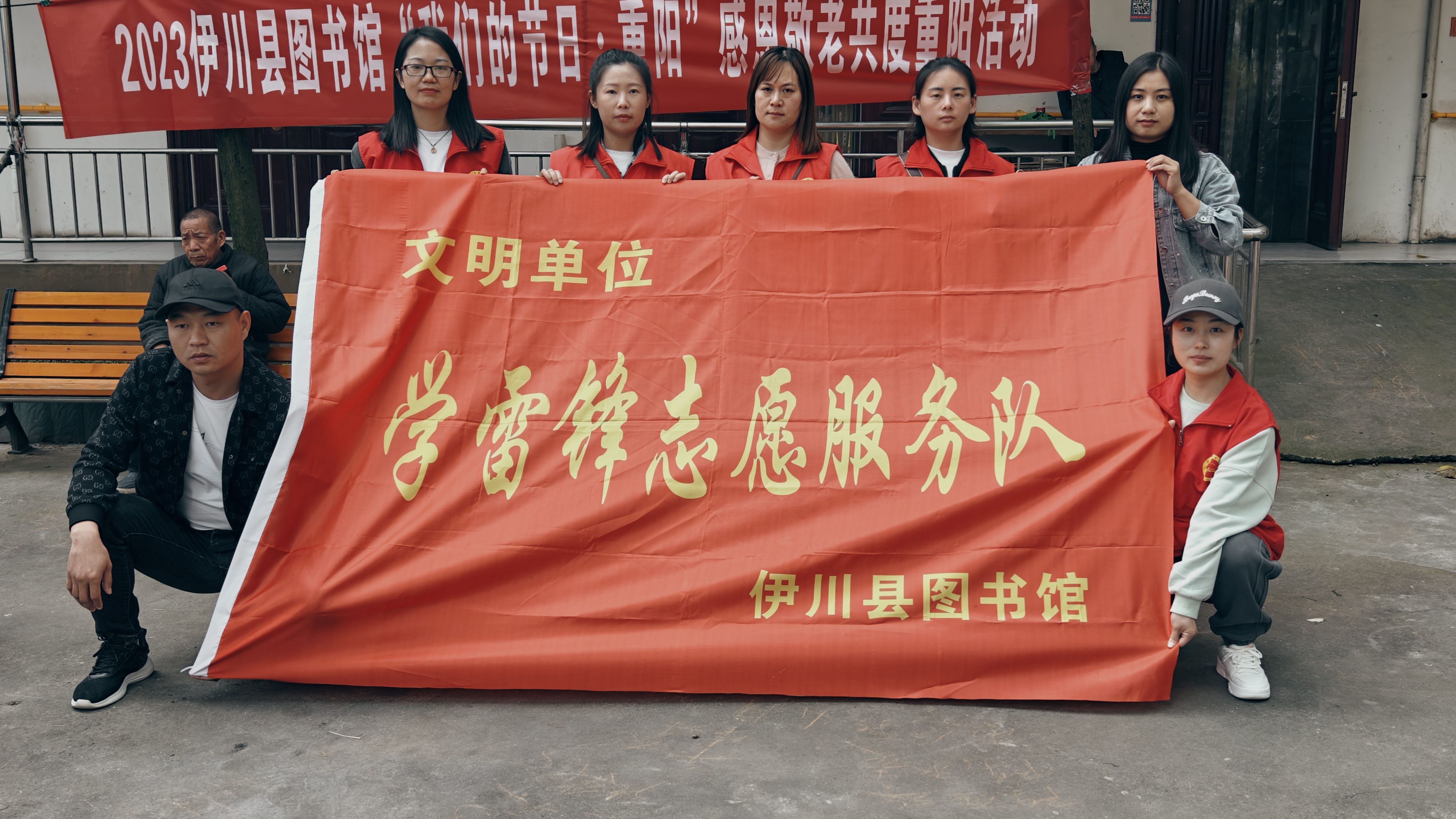 e81b7dcf4189df43a0a2e7208882636 e81b7dcf4189df43a0a2e7208882636.jpg?v=1762566088908