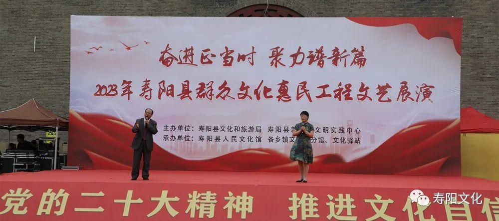 9e948a5cabcf46928fb89f78c3cf843e_640_wx_fmt=jpeg&wxfrom=5&wx_lazy=1&wx_co=1 9e948a5cabcf46928fb89f78c3cf843e_640_wx_fmt=jpeg&wxfrom=5&wx_lazy=1&wx_co=1.jpg