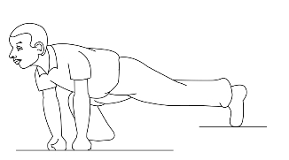 pagenumber_ebook=40,pagenumber_book=40