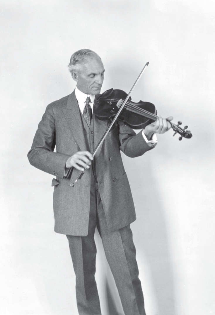 pagenumber_ebook=183,pagenumber_book=171