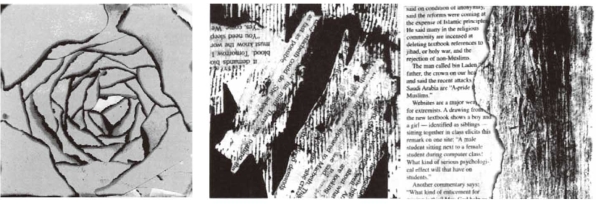 pagenumber_ebook=70,pagenumber_book=63