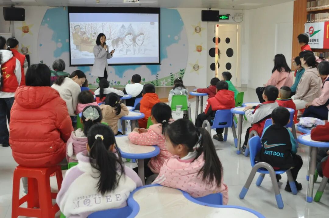 图片3 图片3.png?v=1772861031456