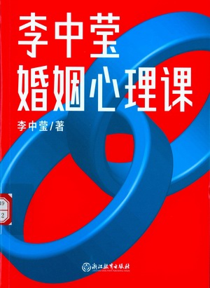 图像 (20) 图像 (20).jpg?v=1762186957023