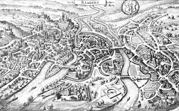 pagenumber_ebook=778,pagenumber_book=763