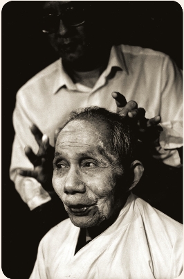 pagenumber_ebook=92,pagenumber_book=89