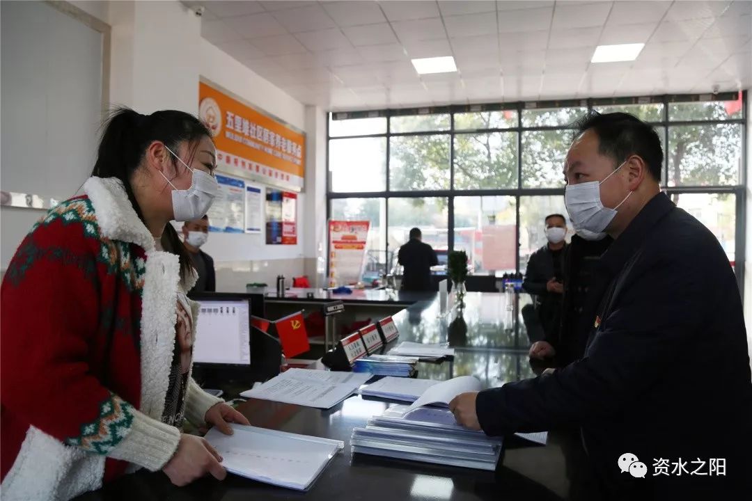 1 1.jpg?v=1765898252533