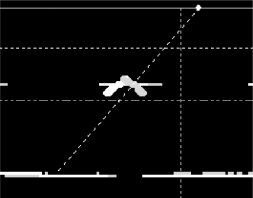 pagenumber_ebook=72,pagenumber_book=65