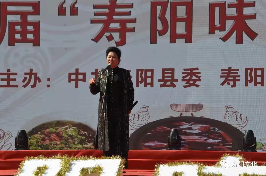 4a642a617c1a0aa48d45a4d65d5e6da