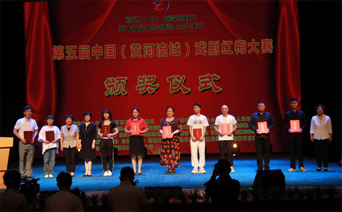 W020220704326866744636 W020220704326866744636.png