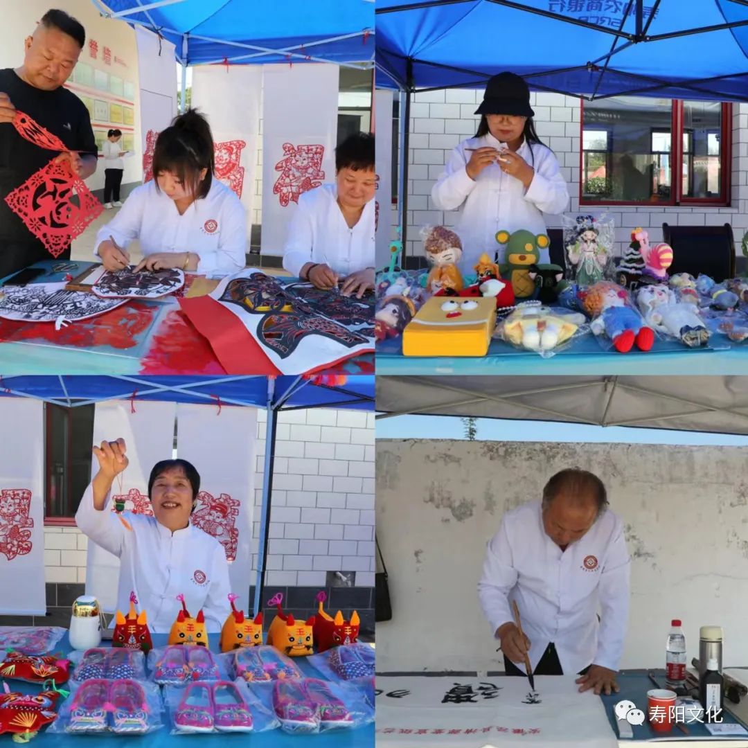 1acff7ebe3363cb1b8ebd770b0278715_640_wx_fmt=jpeg&wxfrom=5&wx_lazy=1&wx_co=1 1acff7ebe3363cb1b8ebd770b0278715_640_wx_fmt=jpeg&wxfrom=5&wx_lazy=1&wx_co=1.jpg