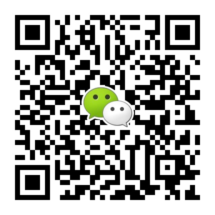 配图14 配图14.jpg?v=1762672864582