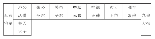 pagenumber_ebook=178,pagenumber_book=178