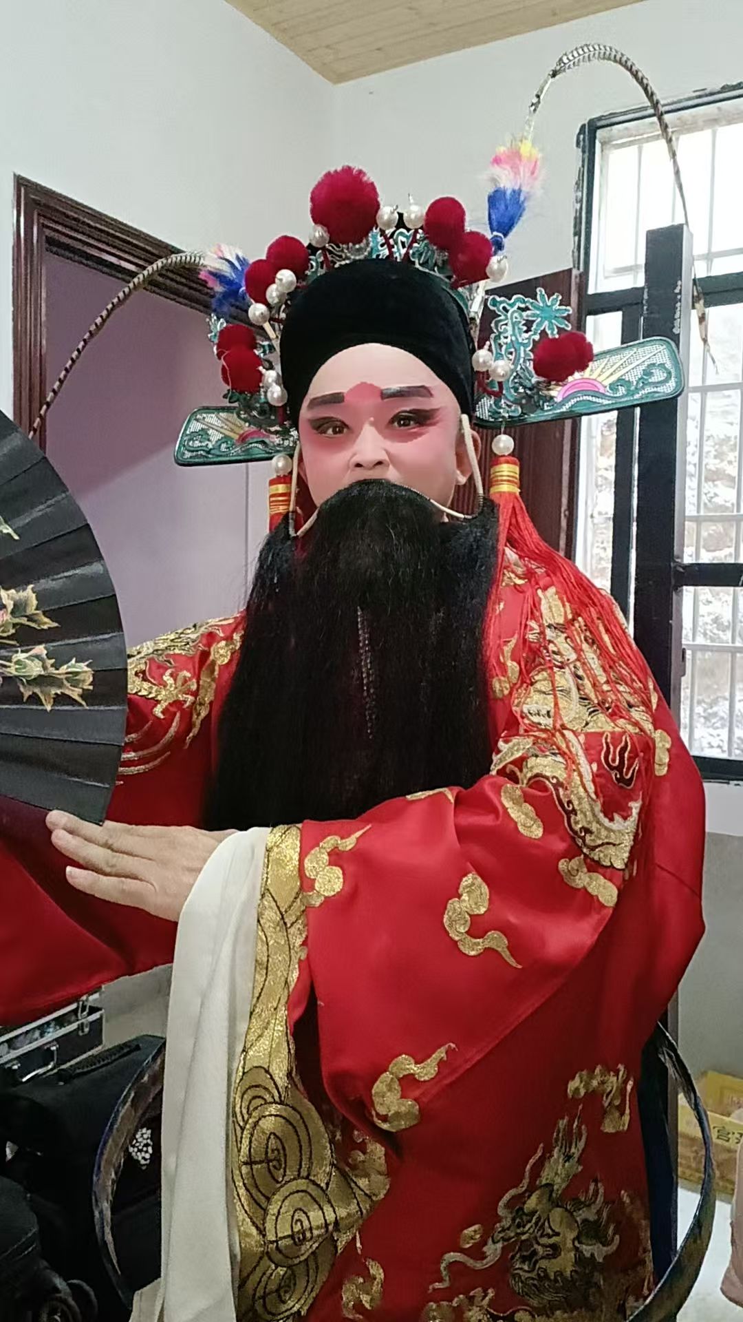 微信图片_20241219112737