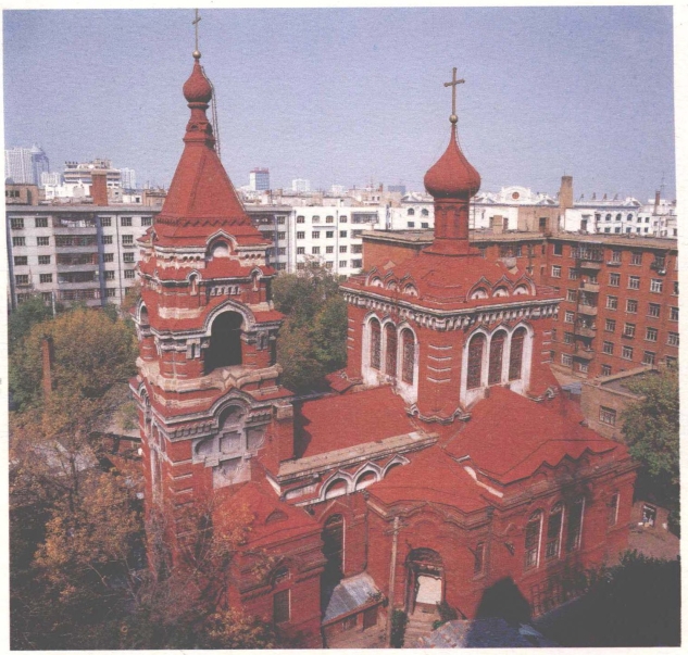 pagenumber_ebook=110,pagenumber_book=102