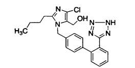 pagenumber_ebook=193,pagenumber_book=175