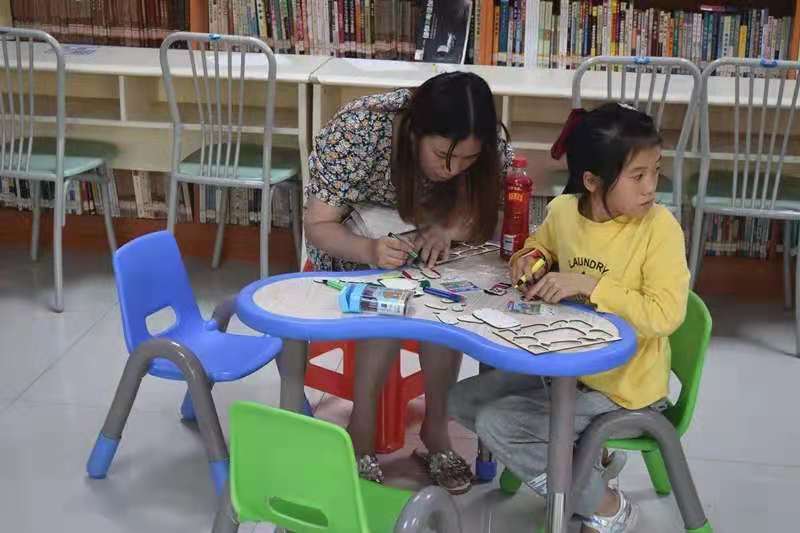 7 7.jpg?v=1772912767487