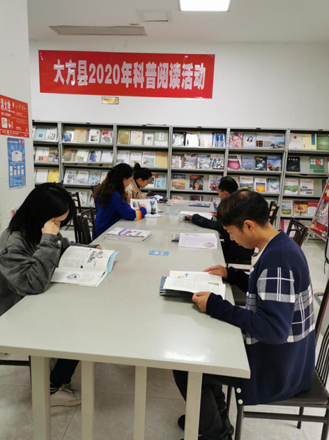 image image.png?v=1765624082694