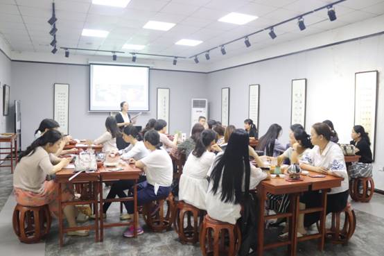 2018061933021981 2018061933021981.jpg?v=1764820337048