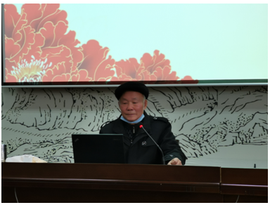 QQ截图20201105134444 QQ截图20201105134444.png?v=1764811138433