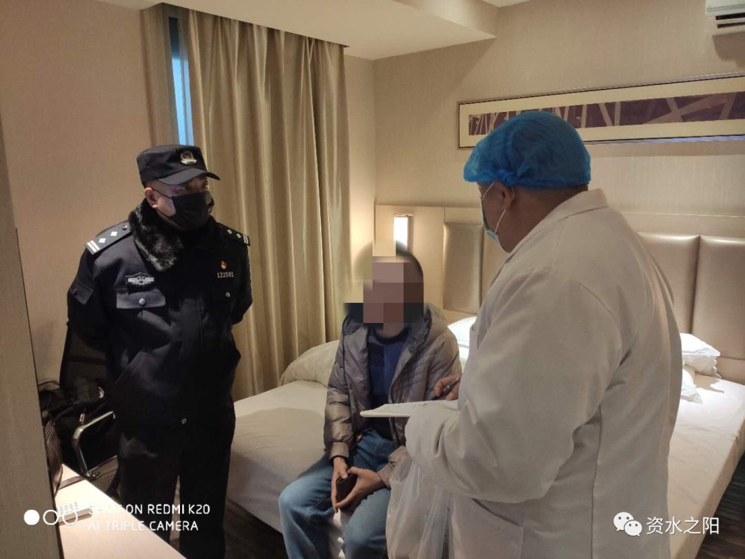 2 2.jpg?v=1765947765426