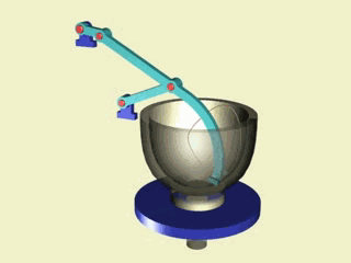 jiaobanji .gif
