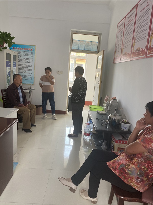 微信图片_20200930151639