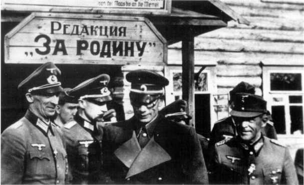 pagenumber_ebook=228,pagenumber_book=224