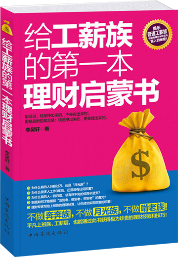 微信图片_20250213090930 微信图片_20250213090930.png?v=1763320353203