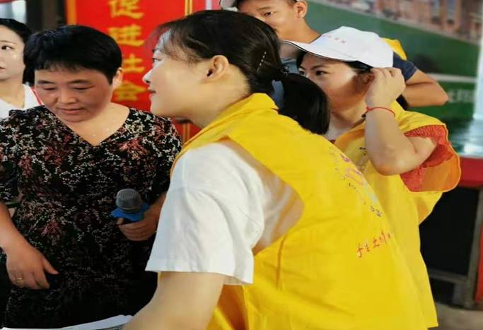 clip_image051 6be561a28a95eff6c5928302705d6d8