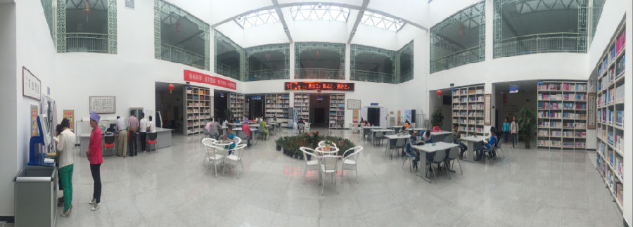 1 1.jpg?v=1762062701105