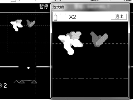 pagenumber_ebook=79,pagenumber_book=72
