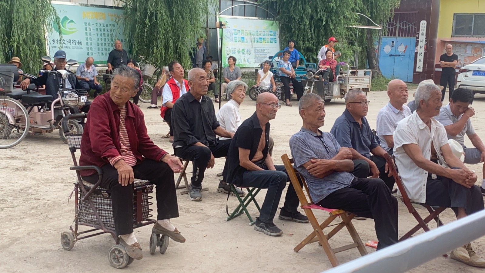 微信图片_202109240939241