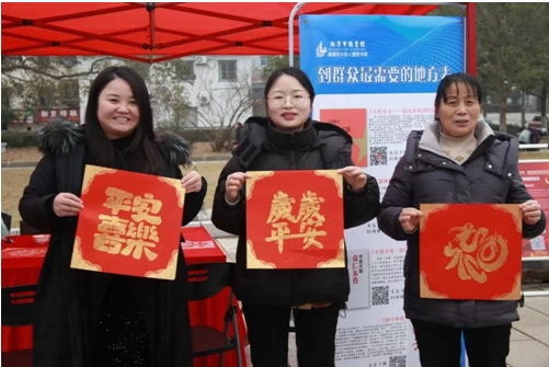 微信截图_20201110105052 微信截图_20201110105052.png?v=1764805285405